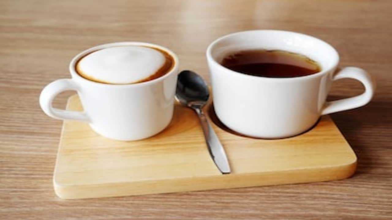 কারেন্ট-ইলেকট্রিক-বৈদ্যুতিক শক এর প্রাথমিক চিকিৎসা কারেন্ট-ইলেকট্রিক-বৈদ্যুতিক শক এর প্রাথমিক চিকিৎসা