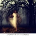 রাতে গাছের নিচে ঘুমানো উচিৎ নয় কেন?