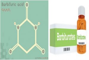 ট্রুথ সিরাম বার্বিচুরেট