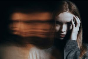 হেলুসিনেশন