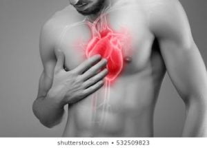 হাঁচি কেন হয়? হাঁচির ভালো মন্দ! হাঁচি দিলে হৃদপিন্ড বন্ধ থাকে কি?