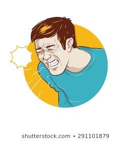 হাঁচি কেন হয়? হাঁচির ভালো মন্দ! হাঁচি