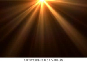 হাঁচি কেন হয়? হাঁচির ভালো মন্দ! আলোর প্রভাবে হাঁচি হয়