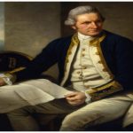 রুটি ফল বা ব্রেড ফ্রুট এর পুষ্টিগুণ ব্রিটিশ অভিযাত্রী জেমস কুক