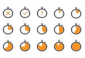 মহাশূন্যে নামাজের সময়,কিবলা কিভাবে নির্ণয় করবেন? মহাকাশে নামাজের সময় নির্ধারণ