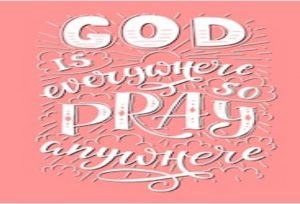 মহাশূন্যে নামাজের সময়,কিবলা কিভাবে নির্ণয় করবেন? আল্লাহ্ সর্বব্যাপী, সর্বজ্ঞ