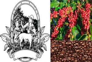 ছাগল কফি আবিষ্কারক