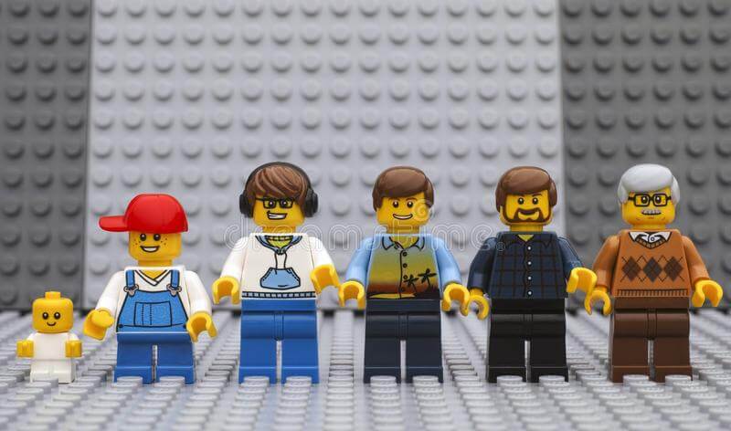 করোনাভাইরাস সম্পর্কে ভ্রান্ত ধারণা|সঠিক তথ্য জানুন# যেকোন বয়সি মানুষ করোনায় আক্রান্ত হতে পারে।