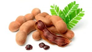 মাছের আঁশটে গন্ধের কারণ কি?