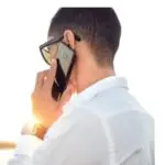 হ্যালো শব্দের অর্থ কি জাহান্নামি?