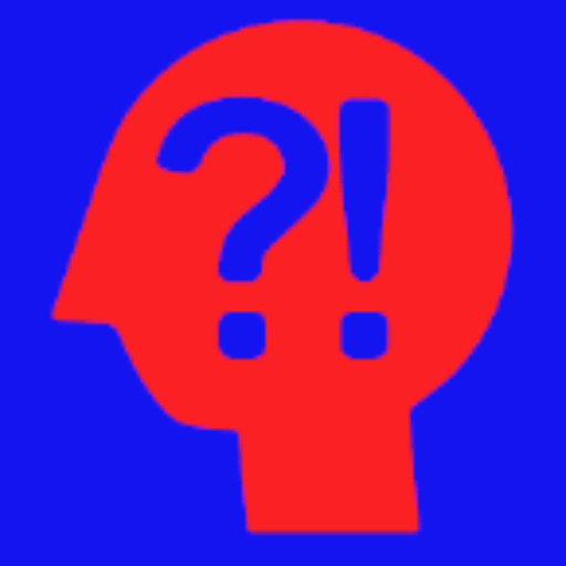 Koto Kisu Ojana(কত কিছু অজানা)