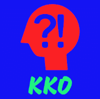 Koto Kisu Ojana(কত কিছু অজানা)