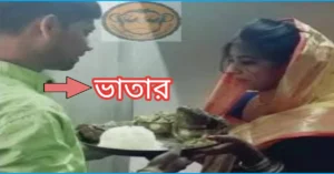 বরোভাতারি মানে কি? বরোভাতারি অর্থ# ভাতার