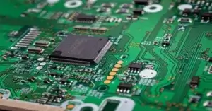 চিপ ও সিপিইউ