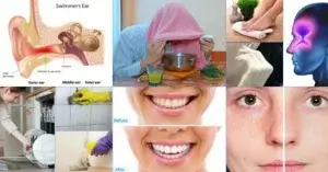 হাইড্রোজেন পারঅক্সাইড ব্যবহার