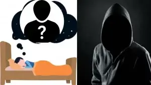 স্বপ্নে মানুষ,সন্তান,চুল,চেহারা,ঠোট,দাড়ি,আগরবাতি দেখলে কি হয়?