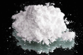 হেরোইন কী?